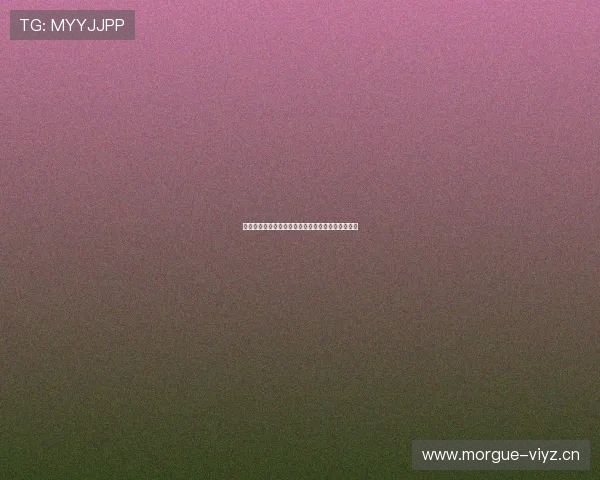 无需插件的免费足球直播平台尽享高清赛事直播体验