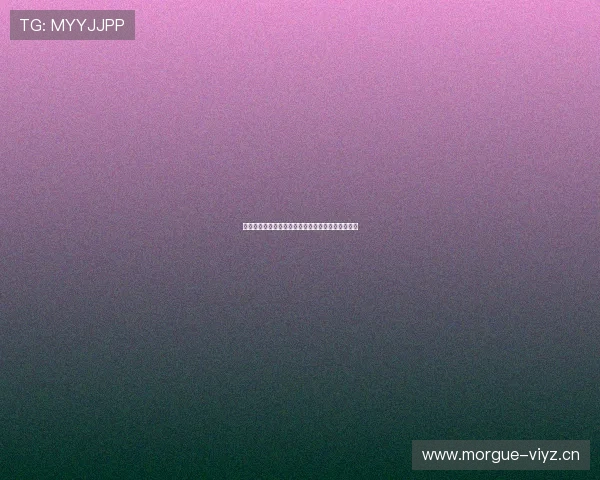 竞速体育直播在线观看平台免费下载全程无广告体验 竞速体育直播在线观看平台免费下载全程无广告体验