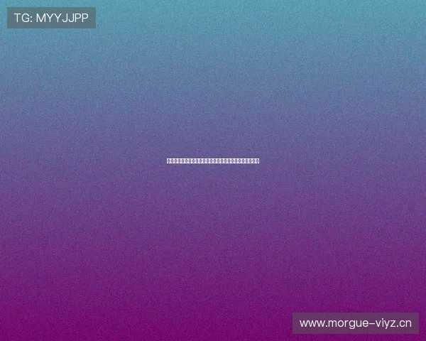 西甲足球直播在线免费观看全程高清赛事精彩对决即时更新 西甲足球直播在线免费观看全程高清赛事精彩对决即时更新