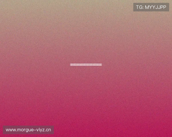 龙珠官方足球直播信号带你体验精彩赛事全程追踪 龙珠官方足球直播信号带你体验精彩赛事全程追踪